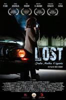 poster lost.jpg